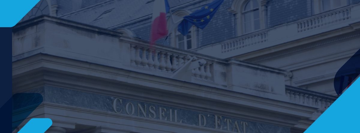 tribunal administratif